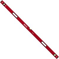 Уровень с усиленным профилем 1500 мм АТЛАНТ ЗУБР Мастер 34585-150_z01