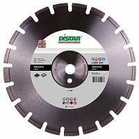 Диск алмазный по асфальту 350х3,2х9х25,4-21 Distar Bestseller Abrasive 1A1RSS/C1-W 12485129024