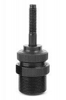 Изображение товара Наконечник М6 в сборе с рабочим стержнем для заклепочника MESSER M3000