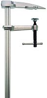 Струбцина кровельная 140х800 Holz Technic PINTIP80