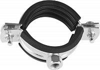 Хомут сантехнический Bestfix 2" PCNT050