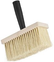 Макловица битумная 70х170 мм Stayer Professional 01853-17, натуральная щетина