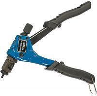 Заклепочник ручной для резьбовых заклепок SKytools SK5001, М3 - М6