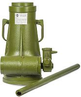 Домкрат винтовой 200,0 т ДВ TOR