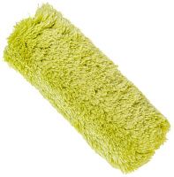 Изображение товара Валик сменный фасадный 58х180 мм Stayer Syntex Profi 0222-18, полиакрил