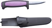 Нож для тонкой нарезки 191 мм MORAKNIV Precision 12247