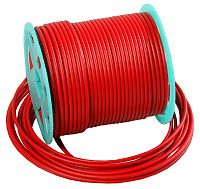 Изображение товара Трос аварийной остановки конвейера ПР-7,0 (300м)