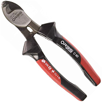 Изображение товара Кабелерез 160 мм Orbis 47-160/20RR