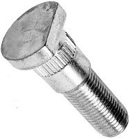 Болт колесный М12x1,25x41 мм 21210-3103039 Болт колесный М12x1,25x41 мм 21210-3103039