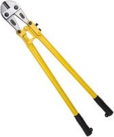 Болторез по стали 30 HRC, 1050 мм Stayer Master 2330-107