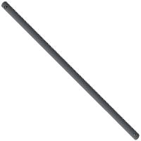 Полотно универсальное для мини-ножовки 150 мм Junior Stayer 1565-S10_z02