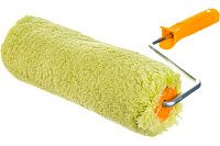 Изображение товара Валик фасадный 68х240 мм Syntex Professional Stayer 0323-24, полиакрил