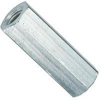 Стойка шестигранная М4х20-56.026 ГОСТ 20865, оцинкованная сталь