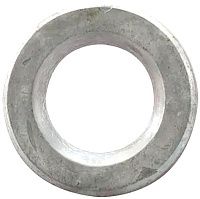 Шайба с фаской ГОСТ 32484.6, сталь с цинк-ламельным покрытием