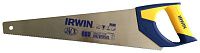 Ножовка по дереву 450 мм Irwin Plus 10503623