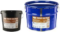 Медно-графитовая смазка для буровых штанг ГНБ МС HDD ULTRA (летняя) ВМПАВТО