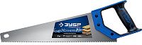 Ножовка по дереву универсальная 400 мм Молния-7 ЗУБР, 1537-40_z02