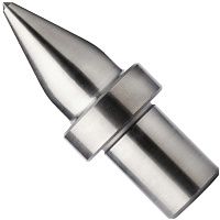 Термосверло H-Tools