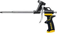 Пистолет для монтажной пены Hercules Stayer 06861_z03