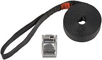 Изображение товара Стяжной ремень (крепление) NIte Ize CamJam Tie Down System CJD18-09-R3 - 5,5 м