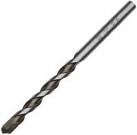 Универсальное сверло IRWIN Cordless