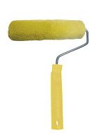 Изображение товара Валик BIBER 230 мм 32513