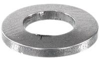 Шайба тарельчатая М18 DIN 6796, нержавеющая сталь А2