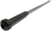 Изображение товара Толкатель B 3,5 мм