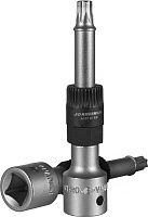 Комбинированный инструмент с вставкой TORX T-50, для генераторов Jonnesway AI010166