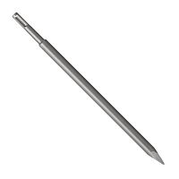 Пика SDS Plus Pointed 250 Fischer 504277 Пика SDS Plus Pointed 250 Fischer 504277