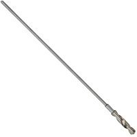 Сверло опалубочное 12х600 мм Универсал ЗУБР 29390-600-12 Сверло опалубочное 12х600 мм Универсал ЗУБР 29390-600-12