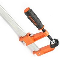 Струбцина F-образная 914 мм Heavy-duty Pony Jorgensen 3736-HD