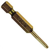 SQ-насадка для дюбелей Mungo MJPm 4001202L, сталь