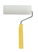 Изображение товара Валик BIBER 230 мм 32504