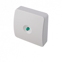 Выносное  устройство  оптической сигнализации УШК-02