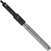 Изображение товара Приспособление для обработки посадочного гнезда форсунки дизельных двигателей Jonnesway AI020187