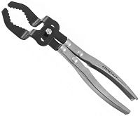 Изображение товара Щипцы для демонтажа патрубков радиатора охлаждения Jonnesway AR060010