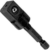 Изображение товара Адаптер SK SW 8 1/2" Fischer 001536