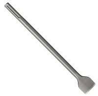 Долото широкое SDS Max Spat 50/400 Fischer 504288 Долото широкое SDS Max Spat 50/400 Fischer 504288