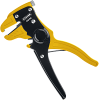 Стриппер автоматический 0,2-6 мм² Stayer CS-50 22636М