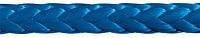 Высокопрочный канат на лебедку «AmSteel-Blue»