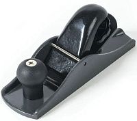Рубанок по дереву Workpro WP252004 Рубанок по дереву Workpro WP252004