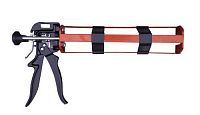 Пистолет для картриджа MUNGO VME 385, 585 мл MUNGO MIT-PP 1710019