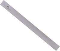 Линейка поверочная ШП DIN 874 STEEL Kinex, класс 1