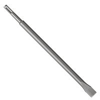 Долото узкое SDS Plus Flat 20/250 Fischer 504278 Долото узкое SDS Plus Flat 20/250 Fischer 504278