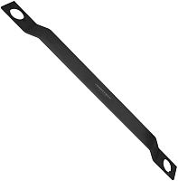 Фиксатор валов ГРМ двигателей VAG V8 5 кл Jonnesway AL010039