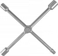Ключ 14" баллонный крестообразный (17х19х21x1/2"DR) Jonnesway AG010098