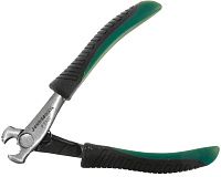 Кусачки торцевые мини 4,5" (115 мм) Jonnesway P7102