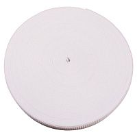 Стропа 20 мм 50 м Veritas S-501 26075, белый