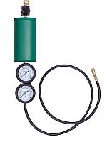 Изображение товара Приспособления для промывки форсунок систем впрыска Jonnesway AI020097